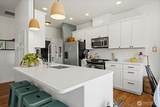 5695 Meadow View Drive - Photo 7