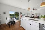 5695 Meadow View Drive - Photo 9
