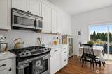 5695 Meadow View Drive - Photo 10