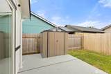 4327 150th Street - Photo 18