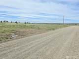 180 Middle Road - Photo 4