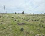 180 Middle Road - Photo 10