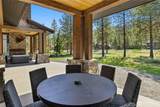 300 Gold Leaf Lane - Photo 34