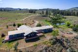 87 Vintin Road - Photo 34