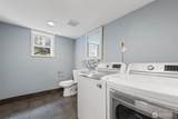 14208 73rd Street - Photo 18