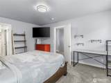 5105 41st Avenue - Photo 20