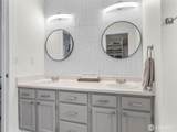 5105 41st Avenue - Photo 22