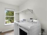 5105 41st Avenue - Photo 32