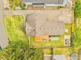 5105 41st Avenue - Photo 38