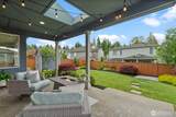 3998 Sawtooth Court - Photo 34