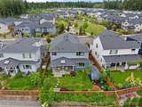 3998 Sawtooth Court - Photo 36