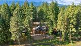 1211 Pinegrass Loop - Photo 36