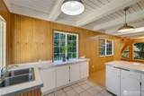 35728 Mountain Loop Highway - Photo 11