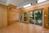 35728 Mountain Loop Highway - Photo 12