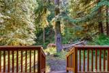 35728 Mountain Loop Highway - Photo 14