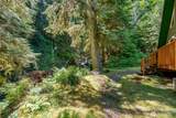 35728 Mountain Loop Highway - Photo 15