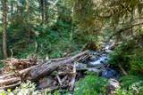 35728 Mountain Loop Highway - Photo 16