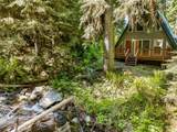 35728 Mountain Loop Highway - Photo 17