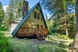 35728 Mountain Loop Highway - Photo 18