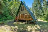 35728 Mountain Loop Highway - Photo 19