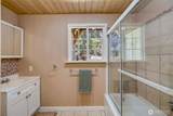 35728 Mountain Loop Highway - Photo 20