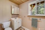 35728 Mountain Loop Highway - Photo 21