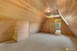 35728 Mountain Loop Highway - Photo 23