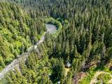 35728 Mountain Loop Highway - Photo 26