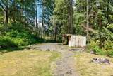35728 Mountain Loop Highway - Photo 29