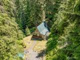 35728 Mountain Loop Highway - Photo 30