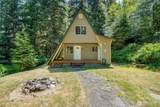 35728 Mountain Loop Highway - Photo 31