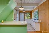 35728 Mountain Loop Highway - Photo 9
