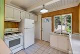 35728 Mountain Loop Highway - Photo 10