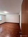 109 Annie Place - Photo 18