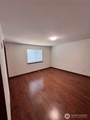 109 Annie Place - Photo 20