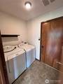 109 Annie Place - Photo 22