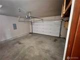 109 Annie Place - Photo 24
