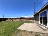 109 Annie Place - Photo 25