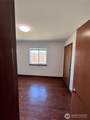 109 Annie Place - Photo 9