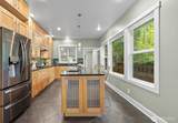 1218 69th Street - Photo 14