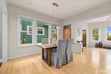 1218 69th Street - Photo 18