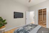1218 69th Street - Photo 20