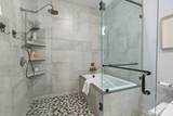 1218 69th Street - Photo 22