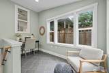 1218 69th Street - Photo 24