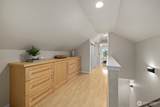 1218 69th Street - Photo 25