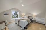 1218 69th Street - Photo 26