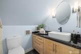 1218 69th Street - Photo 29