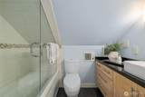 1218 69th Street - Photo 30
