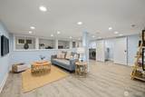 1218 69th Street - Photo 32