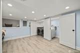 1218 69th Street - Photo 33